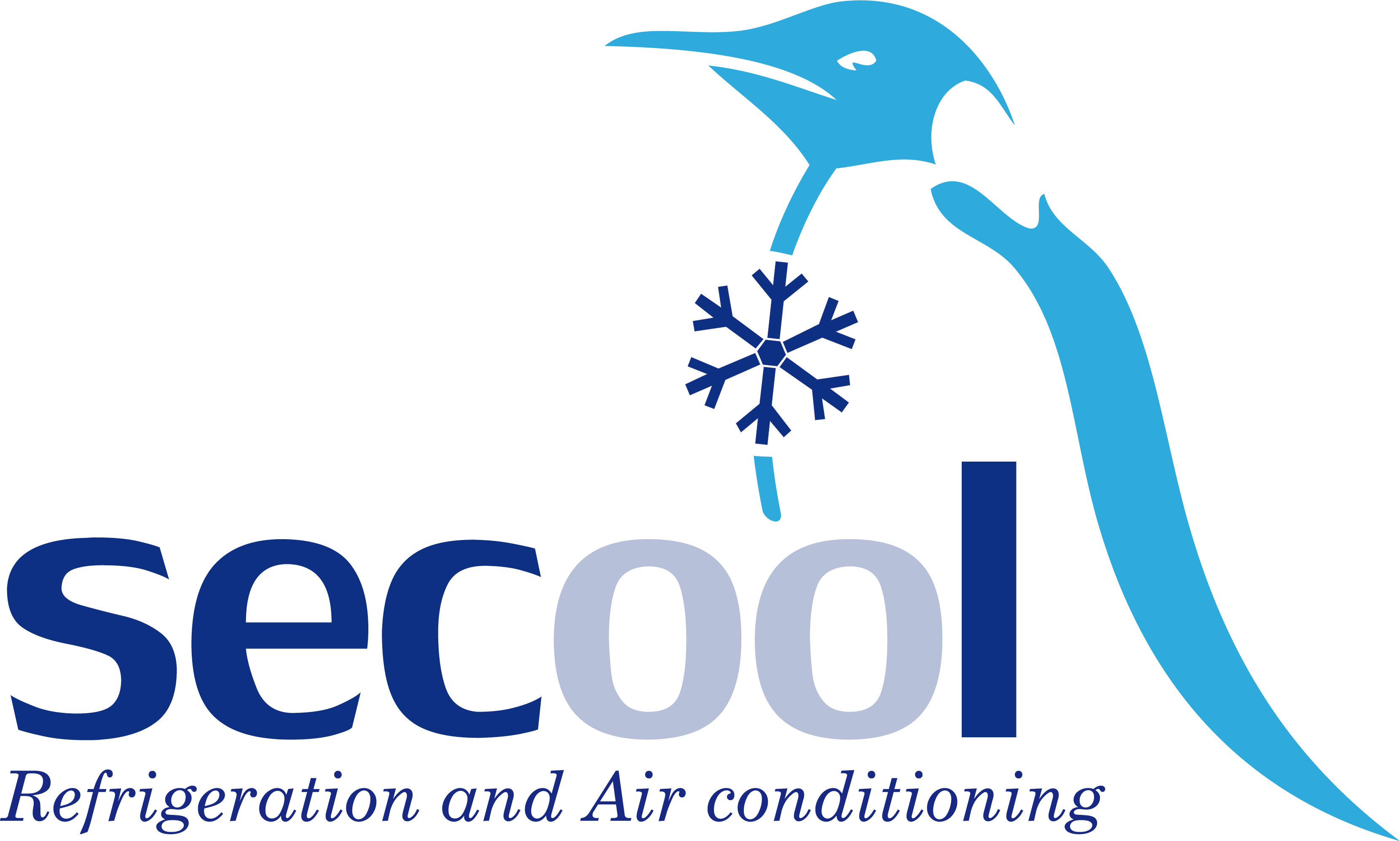 secoolalgeria